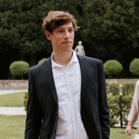 Riccardo Torboli