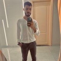 Mohamed Abdelazeem