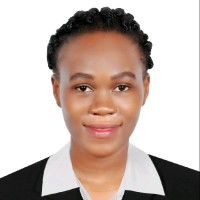 Aisha Naki