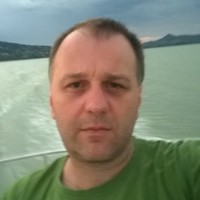 Fábián Szilárd