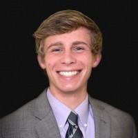 Brody Cummins