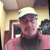Kevin Helf