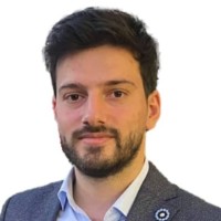 Yasin Cengiz