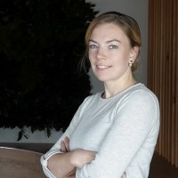 Sarah Dunkelberg