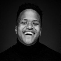 Oscar Themba Mdluli