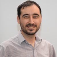 Ariel Alvarez