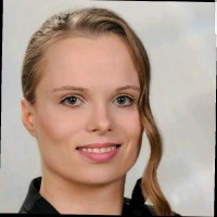 Sylvana Sissy Knobloch