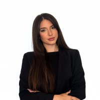 Maša Đekić