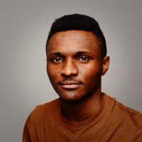 Somtochukwu Mbuko