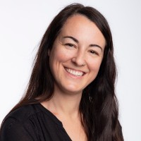 Elena Vicent Valverde