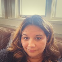 Jillian Hays, Cdr
