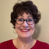 DONNA LYNN GALLOWAY