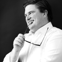 Nicholas Brown