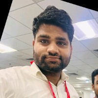 Mukesh Bhadana