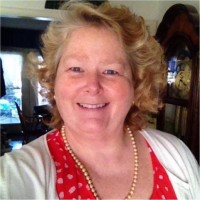 Rose Snyder