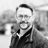 Patrick Martens