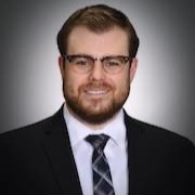 Travis M.