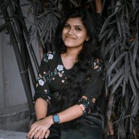 Gopika P