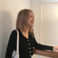 Diệu Linh Hoàng