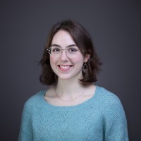 Isabelle Myers