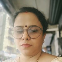 Parul Singh