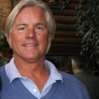 Reid Black