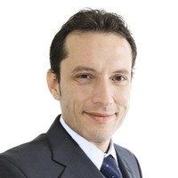 Marcel Boulhaouchet