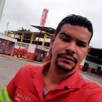 Rafael B