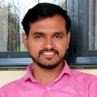 Rahul Mudale