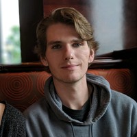 Tyler Heck