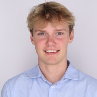 Evan Rognes