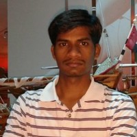 Sunil Kumar