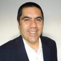 Rodrigo Miranda Moyano