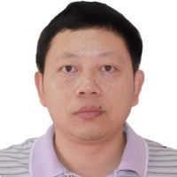 顾凤军