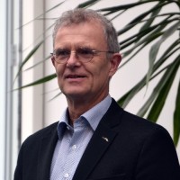 Ralf Feierabend