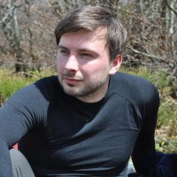 Michał Bogacki