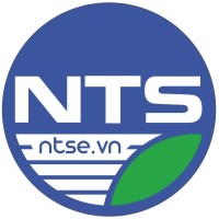 Engineering NTS
