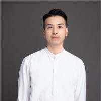 Steven Lui