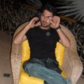 Abdar Khan