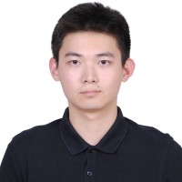杨再超