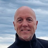 Dennis M. Hyland, Aia Ncarb
