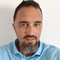 Julio Personnaz