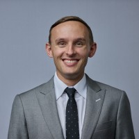 Cody Noonan