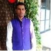 Neeraj Siwatch