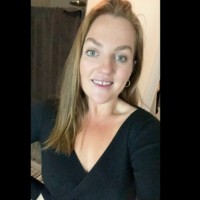 Vicki Crowley