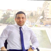 Orxan Hamzayev