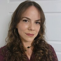Kristin Briggs
