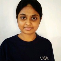 Dinushi Karunarathna