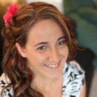 Liz Ingersoll