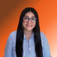 Fabiola Gamez